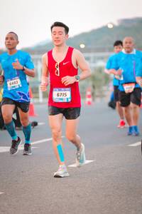 BIB: 6403, 6715
                            <button type="button" onclick="openModal(3387621)" class="btn btn-primary btn-sm float-right btn-popup" data-toggle="modal" data-target=".modal-high-quality">
                        <i class="fas fa-shopping-cart"></i> Add to Cart
                    </button>
                                            <button type="button" onclick="isThisMe(3387621, true)" class="btn btn-success btn-sm float-right btn-popup btn-isme hidden" data-toggle="tooltip" data-placement="bottom" title="นี่คือรูปของคุณใช่ไหม คลิกที่นี่เพื่อเอาเข้าอัลบั้ม">
                        <i class="fas fa-plus"></i> Add to album
                    </button>
                    <button type="button" onclick="isThisMe(3387621, false)" class="btn btn-warning btn-sm float-right btn-popup btn-isnotme hidden">
                        <i class="fas fa-ban"></i> Remove from album
                    </button>